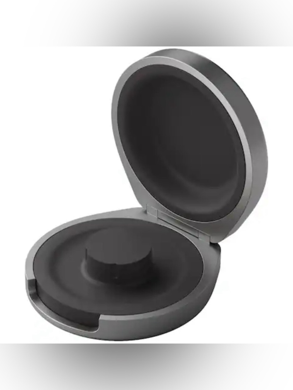 Ōura 4 Portable Charging Case Size 7